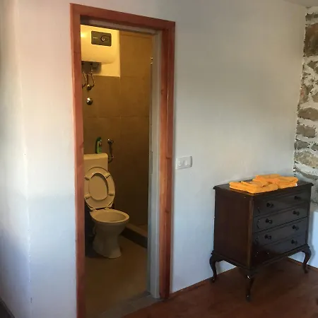 Etno Begovo Selo Sarajevo
