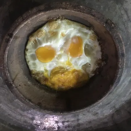 Etno Begovo Selo Farm stay Sarajevo
